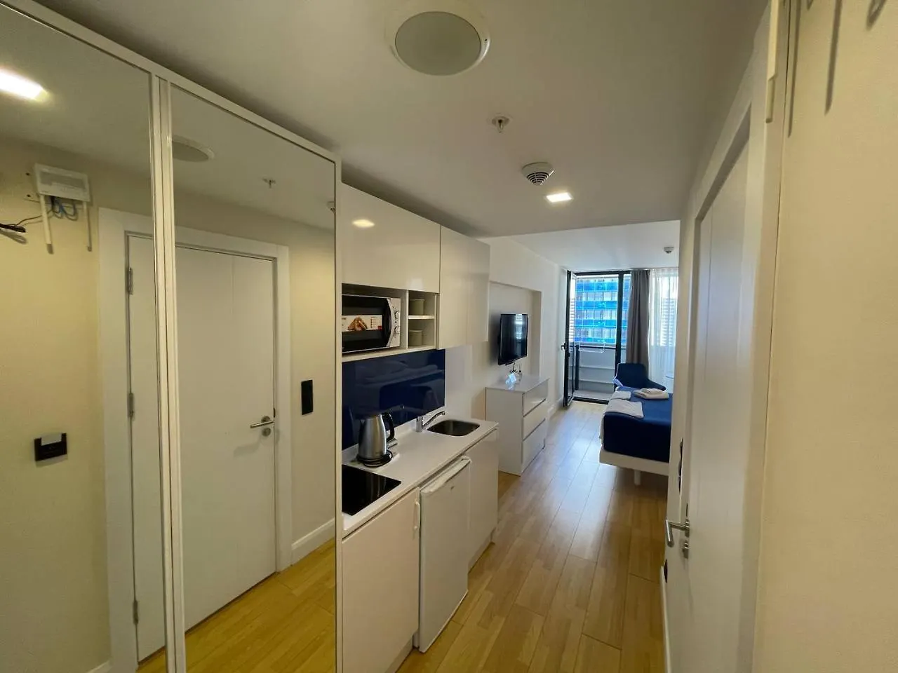 Best Apartments Kh 15G 162 Batumi Georgia